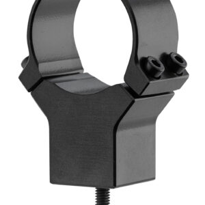 Delory-Brumard - Colliers pour lunettes de Hutte - Collier 30 mm - montages de lunettes