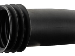 RTI Optics - Bonnettes pour lunette de hutte Ø 39 mm ou Ø 42 mm - Bonnette 39 mm - lunettes de tir & tactiques