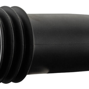 RTI Optics - Bonnettes pour lunette de hutte Ø 39 mm ou Ø 42 mm - Bonnette 39 mm - lunettes de tir & tactiques