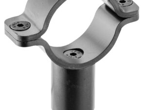 RTI Optics - Aluminium Ø 25.4 & 30 mm - montages de lunettes