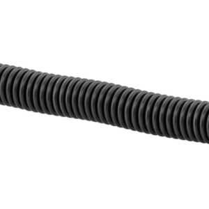 BCM Rifle Company - Percuteur carabine RUBIS – Percuteur RUBIS - armement