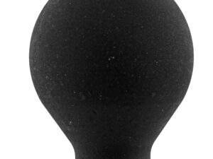 embout levier de culase boule rubis