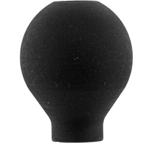 BCM Rifle Company - Embout levier de culase boule RUBIS - armement