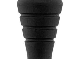 embout levier de culase sport rubis