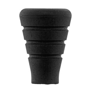 BCM Rifle Company - Embout levier de culase sport RUBIS - armement
