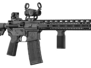 !b! pack watchtower type15m 14.5 223 + falke + utg + amend2