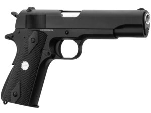 réplique gbb 1911 noir golden eagle