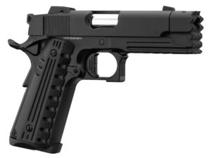 réplique gbb 1911 tactique golden eagle