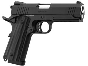 réplique gbb 1911 noir golden eagle