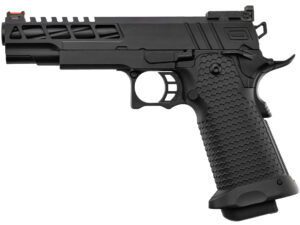 réplique gbb hi capa 5.1 noir golden eagle