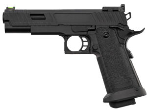 rep gbb ge hi capa full noir 1j