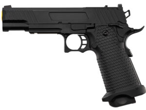 rep gbb ge hi capa noir /or 1j