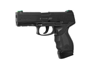 ASG - Réplique airsoft pistolet Sport 106 CO2 GNB - répliques armes de poing