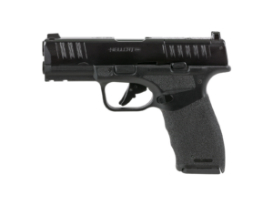 réplique gnb springfield armory hellcat pro