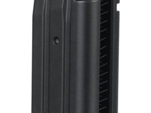 chargeur gas arcturus vanguard ambi 31rds