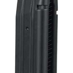 Arcturus / MOS Manufacture - CHARGEUR GAS ARCTURUS VANGUARD AMBI 31rds - airsoft - accessoires airsoft