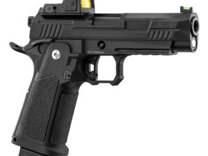 arcturus hi capa 4.3 vanguard gbb