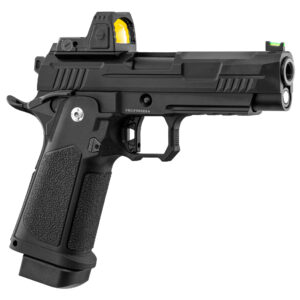 arcturus hi capa 4.3 vanguard gbb