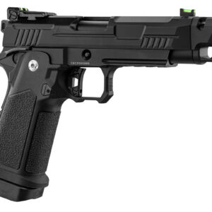 arcturus vanguard 4.3 hi capa gbb combo avec red dot ars 1