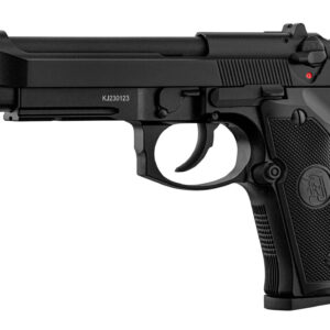 KJ Works M9A1 - ODG - airsoft - répliques de poing