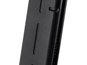 chargeur vx 9 25 coups noir