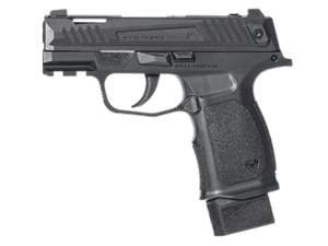 rep gbb vfc si smp gaz noir