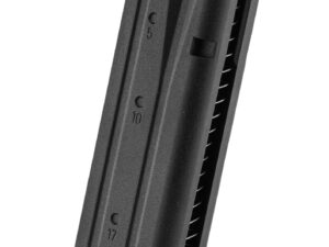 chargeur gaz sa320 long stark arms