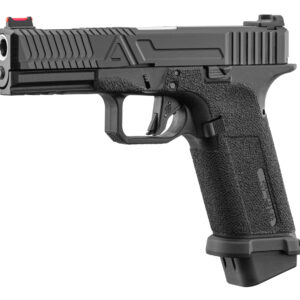 REP GBB VFC AGENCY ARMS 17 + MAG SUPP !! PX NET !! - airsoft - répliques de poing