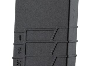 chargeur mdt 10 cps cal.308 win.