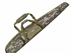 fourreau primos pour fusil 132 cm