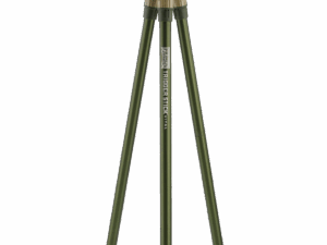 TREPIED PRIMOS VITAL 61 a 165 cm (rempl. Gen2)