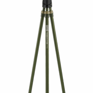 TREPIED PRIMOS VITAL 61 a 165 cm (rempl. Gen2)