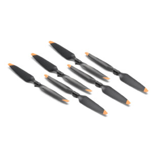 JEU D'HELICES DJI POUR MATRICE 4
