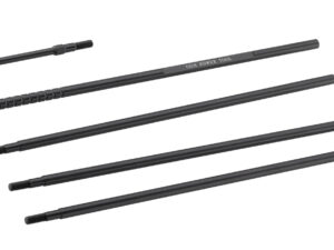 baguette de nettoyage