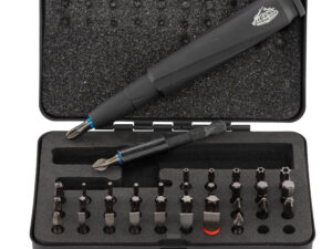 set 37 pièces pro edition