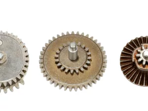 set d'engrenage arcturus 18 1