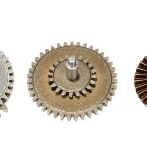 Arcturus / MOS Manufacture - Set d'engrenage ARCTURUS 18_1 - airsoft - pièces détachées & upgrades