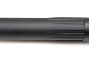 Action Army - Silencieux DDW pour AAP-01 Assassin - FDE - airsoft - accessoires airsoft