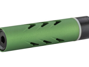 aac athena power chamber co2 vert m130