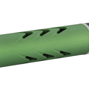 Action Army - AAC ATHENA POWER CHAMBER CO2 VERT - M130 - airsoft - pièces détachées & upgrades