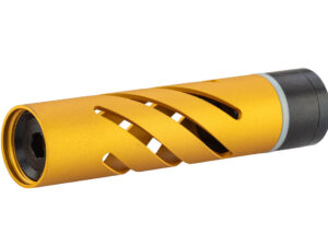 aac athena power chamber co2 jaune m150