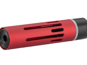 aac athena power chamber co2 orange m170