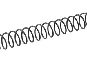 aac athena ressort original