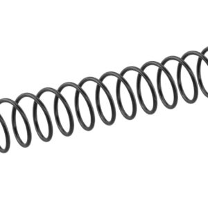 Action Army - AAC ATHENA RESSORT ORIGINAL - airsoft - pièces détachées & upgrades