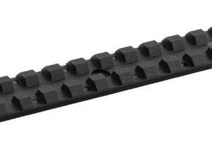 aac athena rail pour lunette