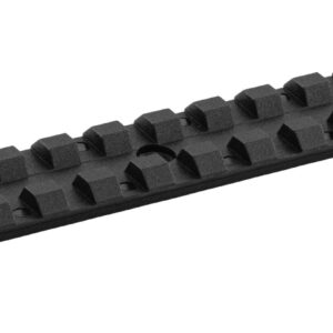 Action Army - AAC ATHENA RAIL POUR LUNETTE - airsoft - accessoires airsoft