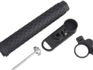 BO MANUFACTURE - Crosse airsoft M4 BA Speed AEG ou GBBR - airsoft - accessoires airsoft