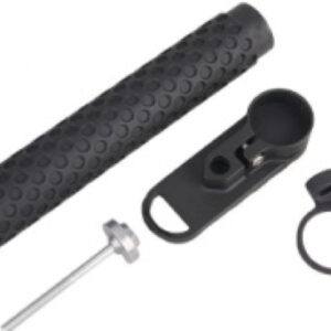 BO MANUFACTURE - Crosse airsoft M4 BA Speed AEG ou GBBR - airsoft - accessoires airsoft