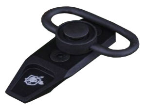 PPS - Rail de montage sangle QD URX4 TAN - airsoft - accessoires airsoft