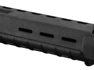SHS - Garde main style MOE pour M4 - Noir 12 ' - airsoft - accessoires airsoft